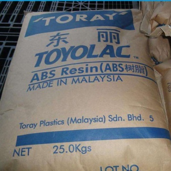 ABS 100G10/日本东丽注塑级