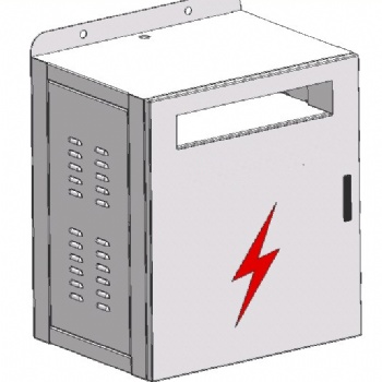 青岛锂电池生产公司---山东青岛锂电池专业生产锂电池方案 锂电池设计