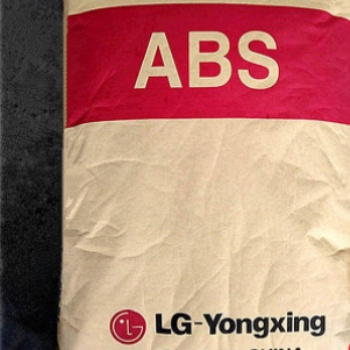 ABS 121H-0013/LG甬兴