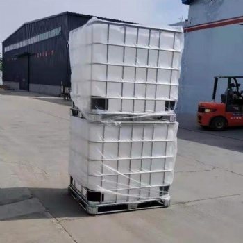 慈溪塑料吨桶/带框架1吨包装桶/1000L运输桶