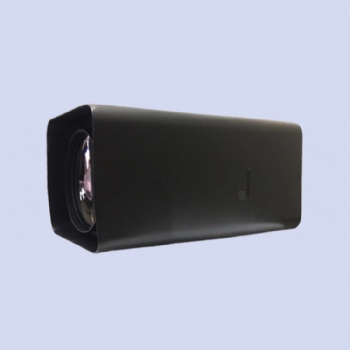 FUJINON 监控镜头HD60X12.5RC-V21 (高清镜头200万像素)