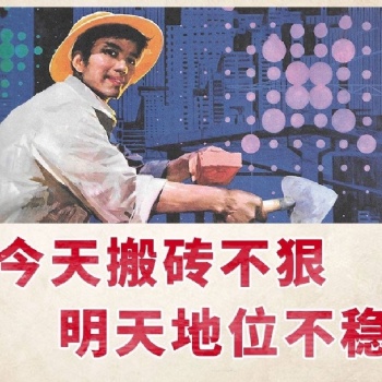 找杨蝶代账网上报税注册公司快捷年检