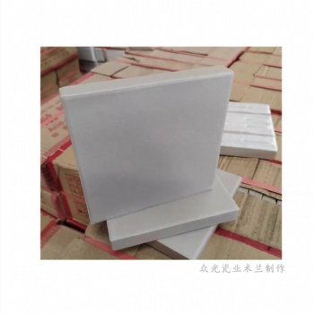 辽宁耐酸砖生产厂家工业耐酸瓷砖
