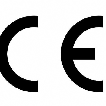 电子开关CE欧盟认证CCC认证专业代理咨询