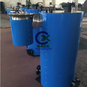 安全型水封式煤气排水器GGDD4-4-1.5F