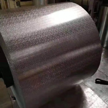 铝卷铝板铸轧卷大量出售