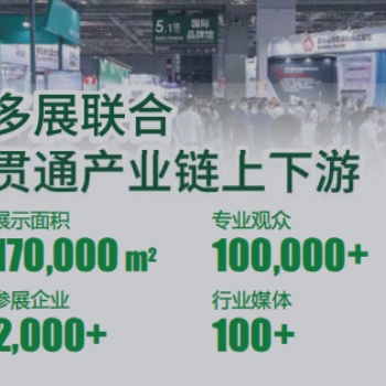 2022年上海Propack食品加工机械包装展