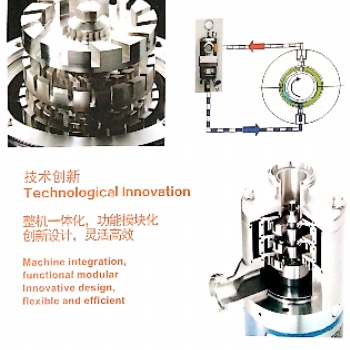 供应卧式乳化机剪切乳化机GDL1/2000江苏思峻机械设备有限公司