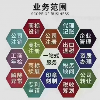注销公司需要哪些流程