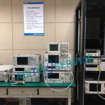 北京/成都网络分析仪租赁_西安网络分析仪租赁
