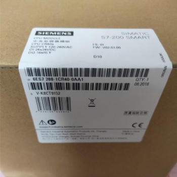 西门子6ES72881-CR20-0AA1-CR30-CR40-CR60