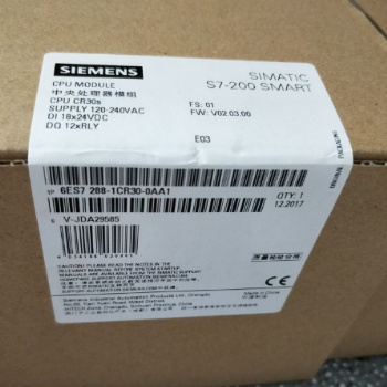 自动化6ES72881-CR30-0AA1-CR40-CR60等等