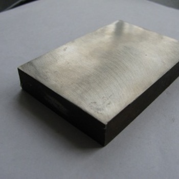 不锈钢热轧复合板材料