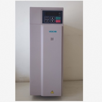 武汉伟创变频器厂家 AC300-T3-022G/030P VEICHI变频器