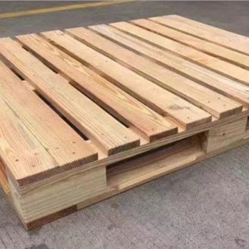 桂林木托盘订制找辉煌木业
