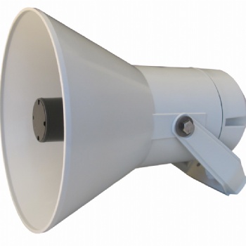 销售高品质DNH DSP-15(T)扬声器