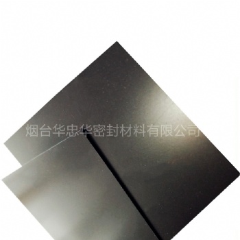烟台发泡板 橡胶金属板 金属复合板 金属耐油密封材料 金属涂胶板