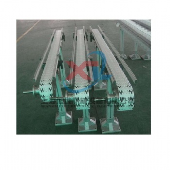 flexlink柔性链输送机