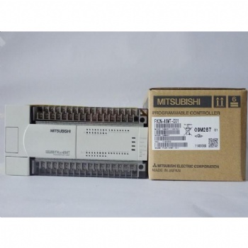 FX5U-128MR-ES-A三菱PLC衡水沧州