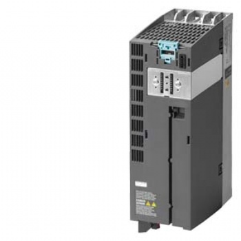 全新原装西门子变频器6SL3210-1PE11-8UL1