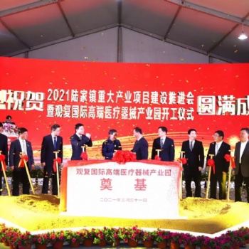 苏州昆山灯光音响舞台LED大屏租赁