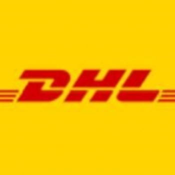 南通DHL国际快递电话 0513-85775677