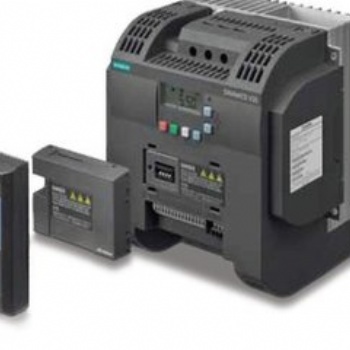 全新原装西门子变频器6SL3210-1PE31-5UL0