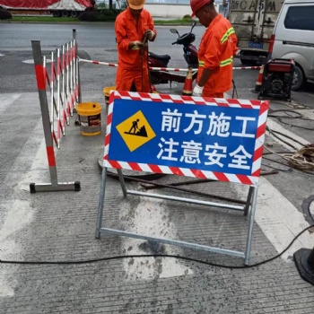 温州专业管道局部树脂固化修复