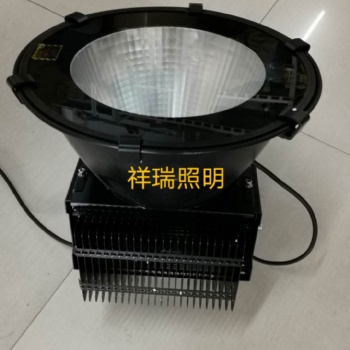 400W LED探照灯 买隧道照明灯河南祥瑞照明隧道灯具