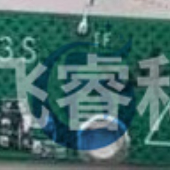佛山小区安防雷达传感器厂家 上海商场雷达传感器定制