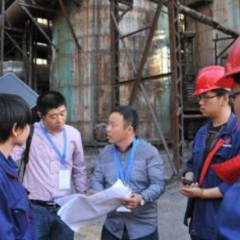 江苏南京消防工程设计改造/消防安全评估报验中心。