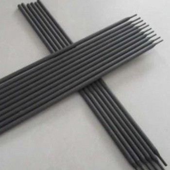 天津金桥Z408铸铁焊条EZNiFe-1铸铁焊条