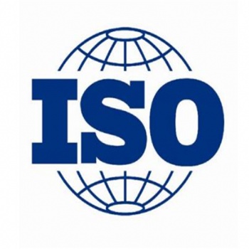济南ISO9001认证流程，企业认证ISO9001去哪