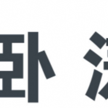 2022安徽省申报高企的时间与好处