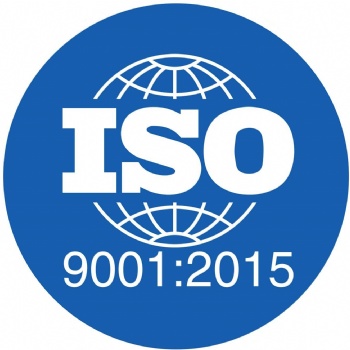 江门ISO9001认证咨询公司