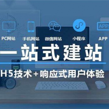 微信公众号有什么办法能够让用户留存并转化为有效用户