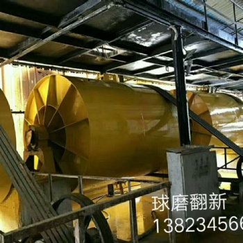 南海区粉箱维修翻新狮山厂房翻新铁皮瓦厂房补漏价格
