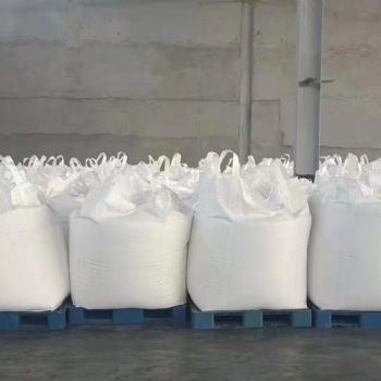 全国聚丙烯酸钠接枝淀粉批发厂家大量供应