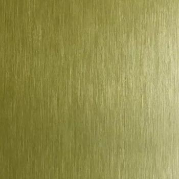 厂家生产复合彩膜包覆膜印刷膜拉丝彩膜PET/PVC可定制