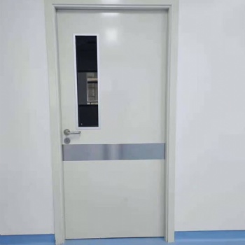 学校钢质门、药厂钢质门、实验室钢质门