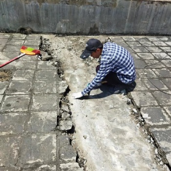 东平楼顶防水补漏师傅电话、惠州惠城防水工程公司