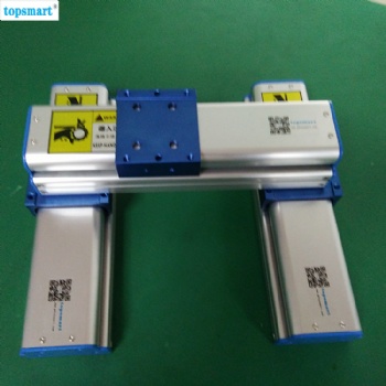 鑫象**直线滑台S8CA16-C-200直线导轨直线模组一年质保