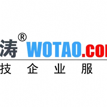 关于2022年淮北市高企认定申报工作相关事项