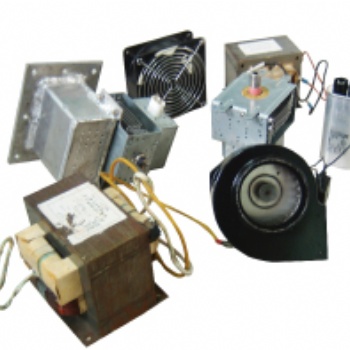 微波设备配件、微波设备输送带、微波烘干机、干燥机