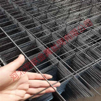 建筑网片,镀锌网片,地暖网片-专业网片生产厂家