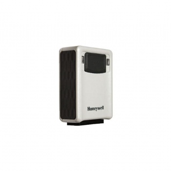 霍尼韦尔Honeywell Vuquest 3320G影像式条码扫描器