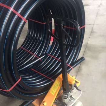 PE穿线管 电力电缆保护管 通信保护管 厂家** 按需定制