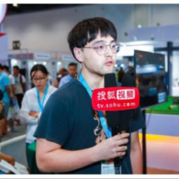 报名中2022南京国际智慧工地装备展览会