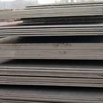 10#优碳钢交货状态及钢板执行标准
