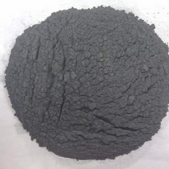 低硅铁粉 研磨低硅铁